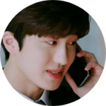 dauyeu1987tn profile image