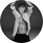 아미쬥 profile image