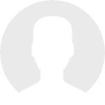 팅팅 profile image