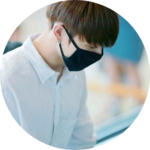 아미and유애나 profile image
