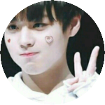 워너원따랑행 profile image