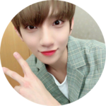 캐럿블몬 profile image