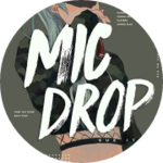 nurhanisnajlaa08 profile image