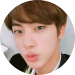 님아사랑해요 profile image