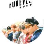 도케 profile image