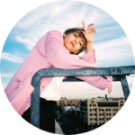 리터 profile image