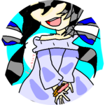 yubyeongeun066 profile image