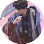 95즈영원하라 profile image