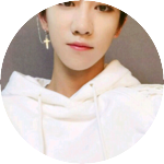 유엔 profile image