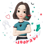 망개뀰 profile image