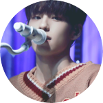 사신아월S2 profile image