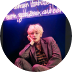 삼하나 profile image