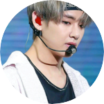 만다꼬쪼아요 profile image