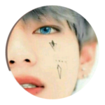 잡덕아리 profile image