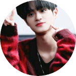 사랑둥휘DH profile image