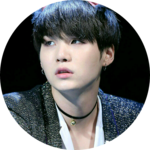 s12281228 profile image