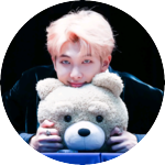 이럽방탄 profile image