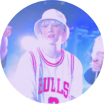 희망가득한솝 profile image