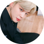 망개망개쁌쁌 profile image