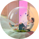 아미일까아미블일까 profile image