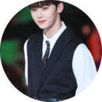 초밥찅 profile image