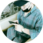 우지가좋아요 profile image