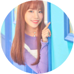 바멍작가 profile image