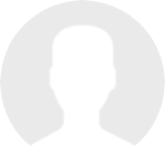 연탄연탄 profile image