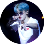 문을하나만들자 profile image