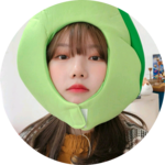 12katie06 profile image