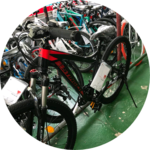 모험은시작됐어 profile image