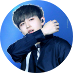 재환이평생아껴 profile image