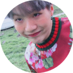 힝네 profile image