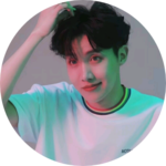 kskwnoa profile image