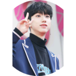 꾸료사람 profile image