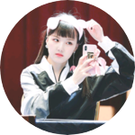 고마운까까 profile image