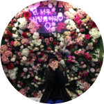 쟌밈뭉 profile image