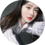 또라이작가 profile image