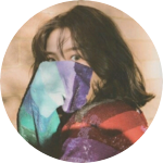 옐옐's profile image
