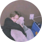 하얀섭 profile image