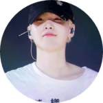 흑백설탕 profile image