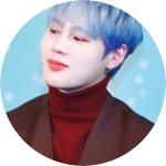 황제셍운 profile image