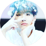 쏘리질러방탄 profile image