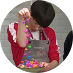 Mocheeks profile image