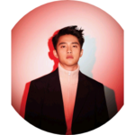 최애경수 profile image