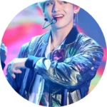 흐훟 profile image