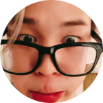 Chimhours profile image