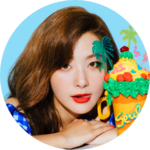 슬사 profile image