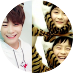 로하로하 profile image