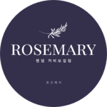 오동통 profile image